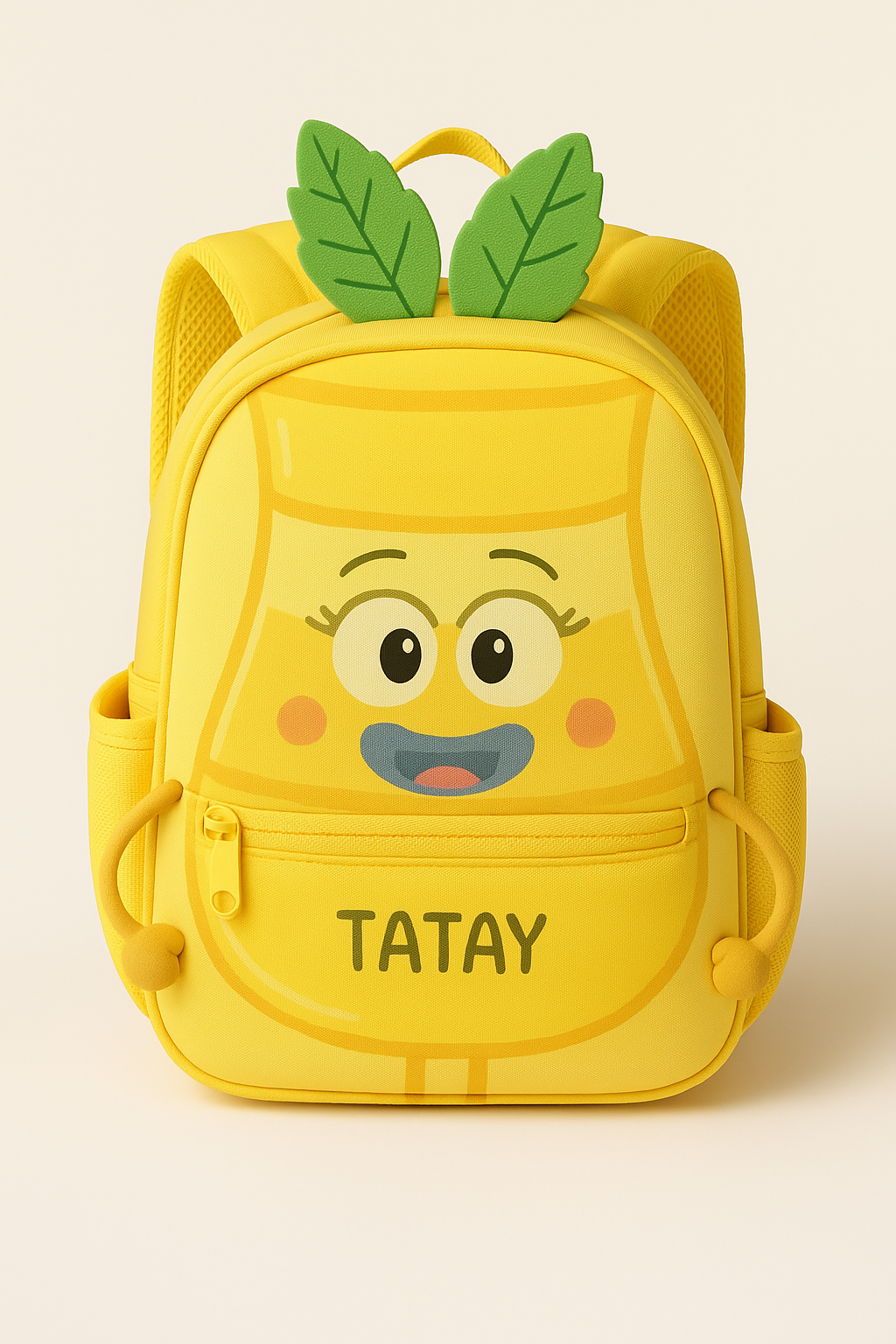 Halua merchandise? — 2