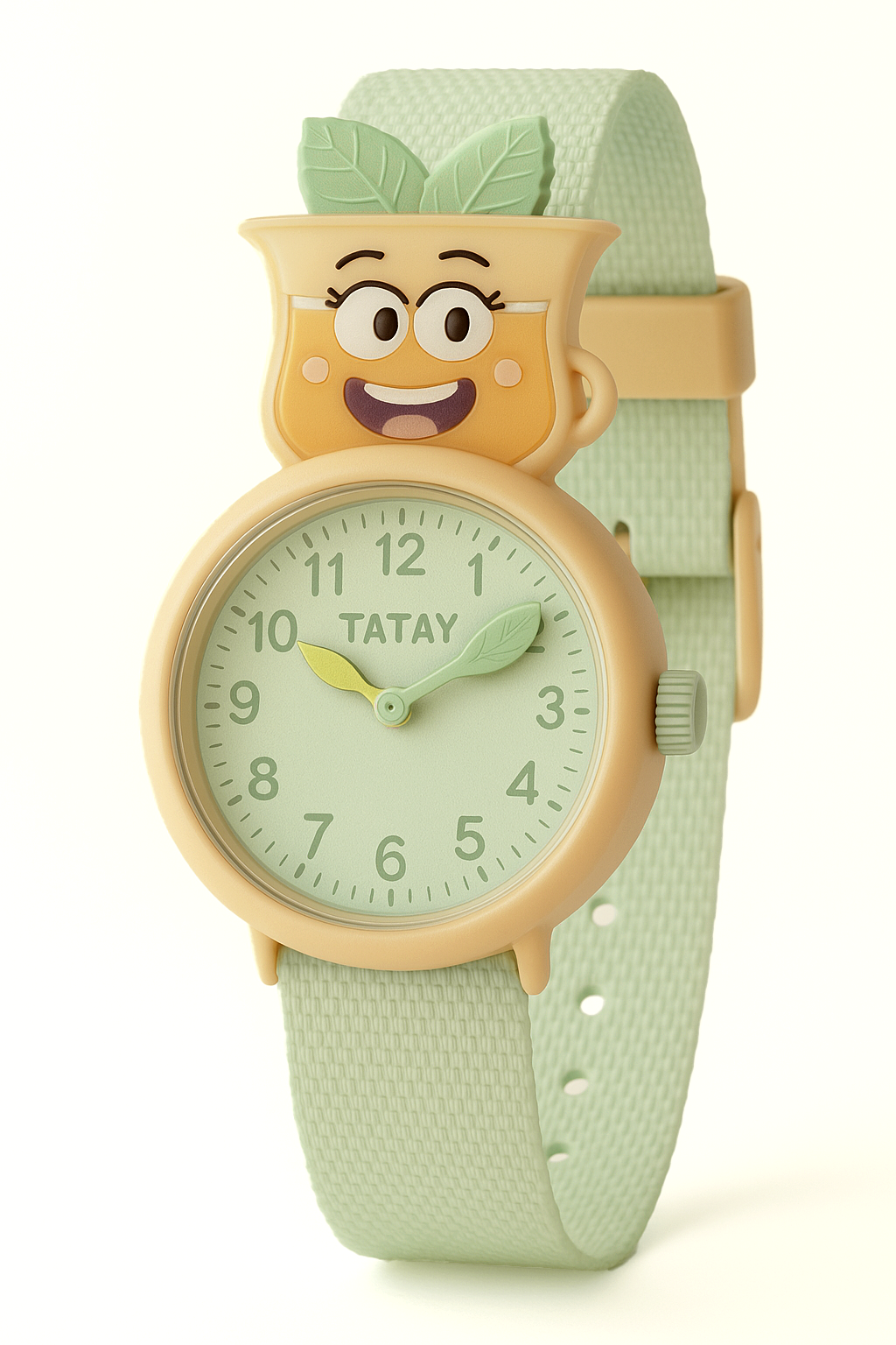 Halua merchandise? — 3