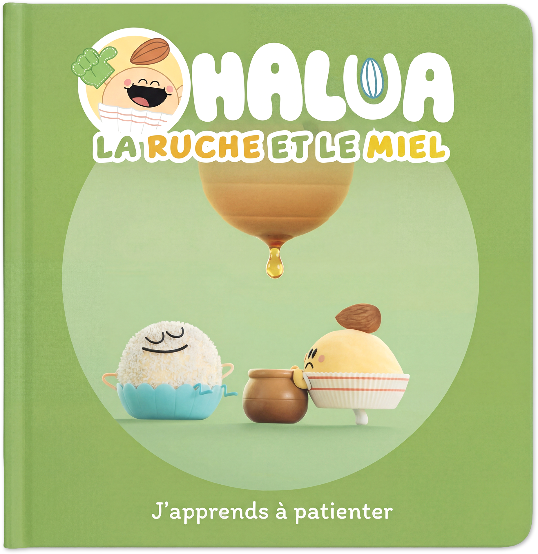 Available as books — 2