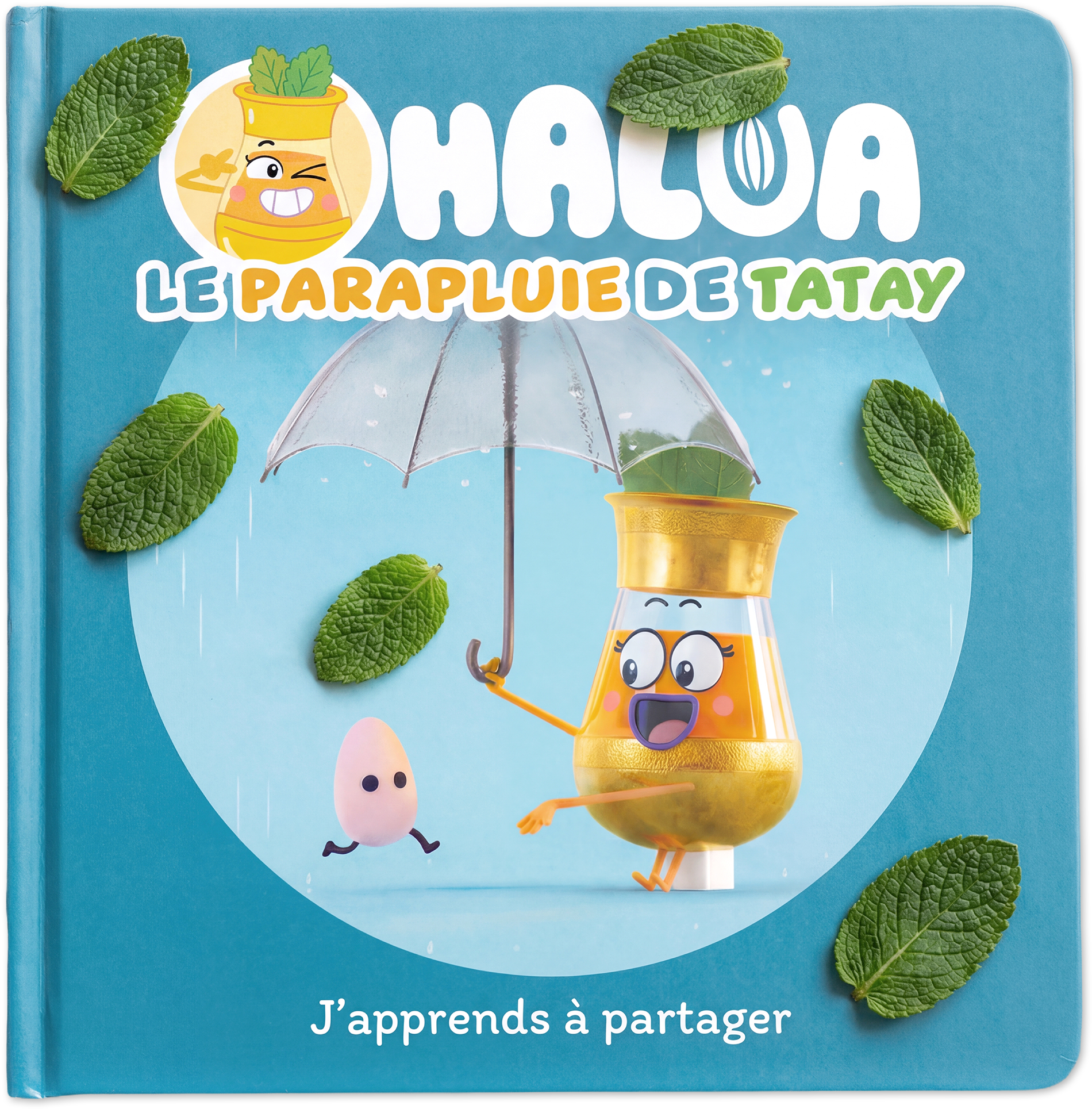 Available as books — 1
