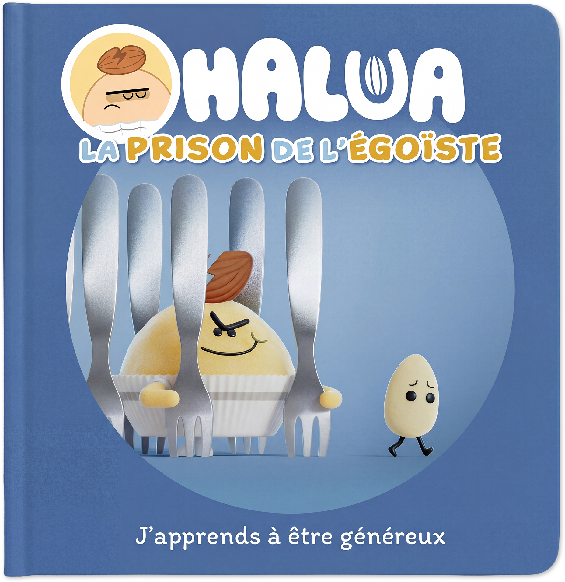 Available as books — 4