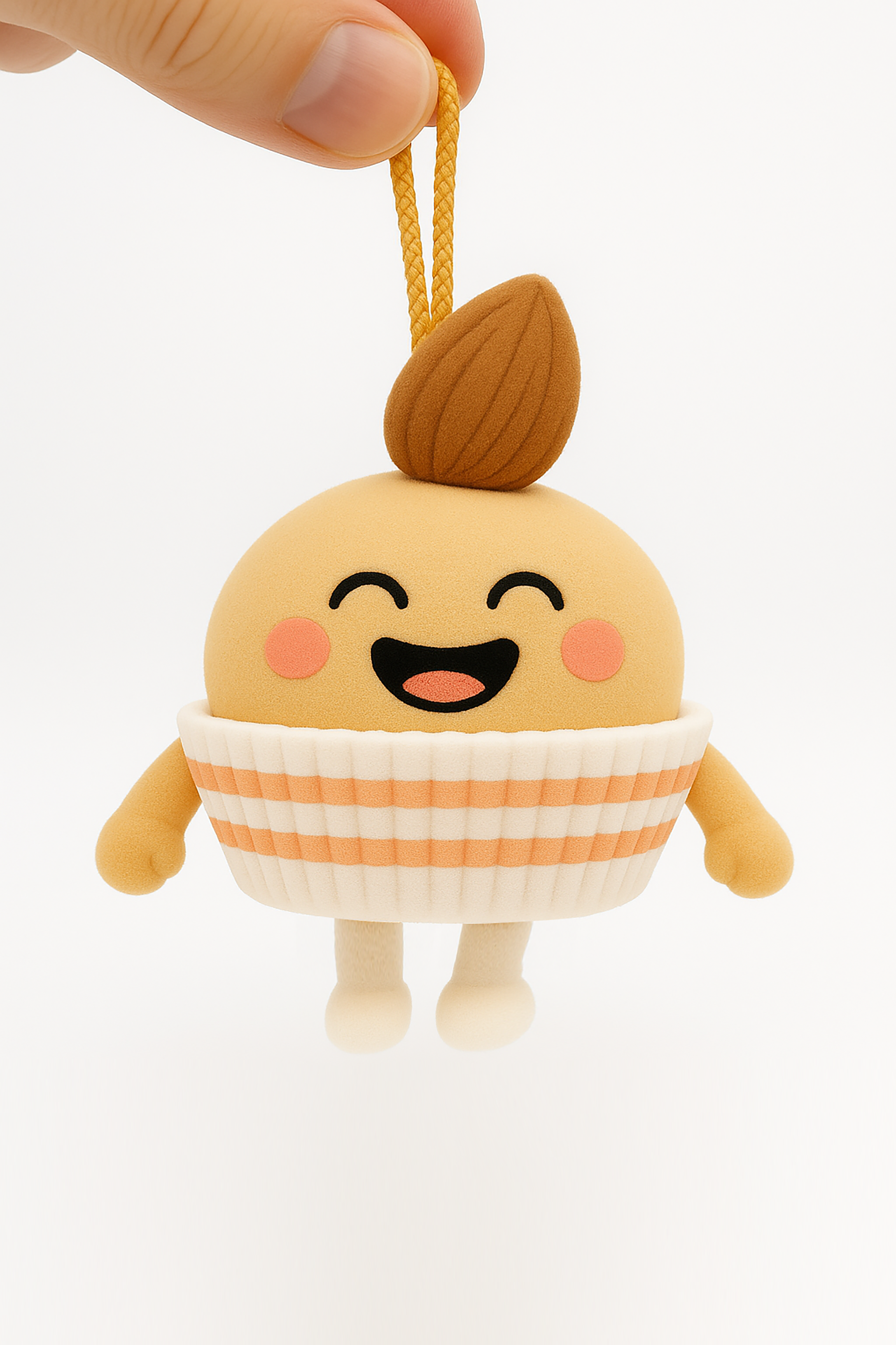 Halua merchandise? — 2