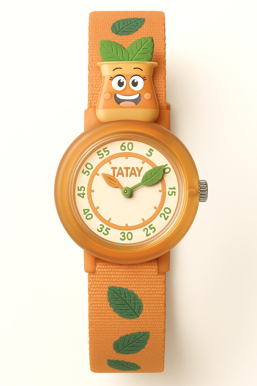 Halua merchandise? — 1